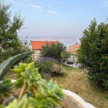 Apartment Verda Senj  Εξωτερικό φωτογραφία
