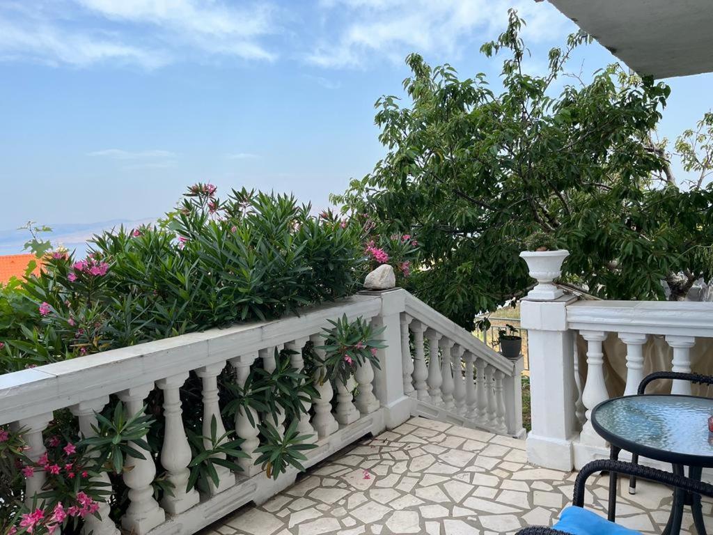 Apartment Verda Senj  Εξωτερικό φωτογραφία